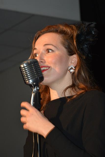 min 2016 02 20 conflans 210
